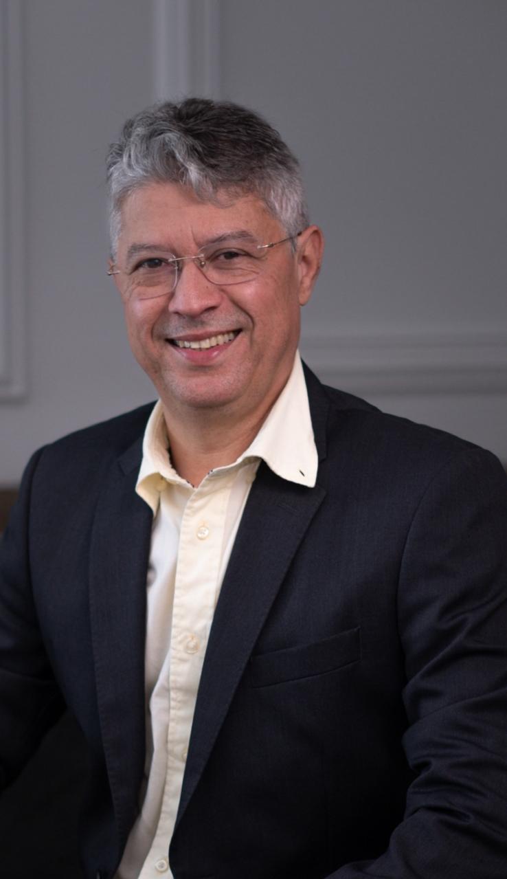 Ultrassonografia em Ginecologia